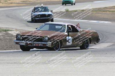 media/Sep-28-2024-24 Hours of Lemons (Sat) [[a8d5ec1683]]/1pm (Off Ramp)/